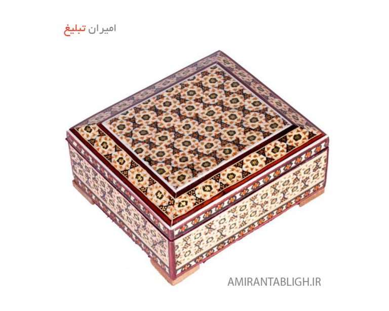 جعبه-جواهرات-خاتم-کاری-سری-سه-تایی-1235369