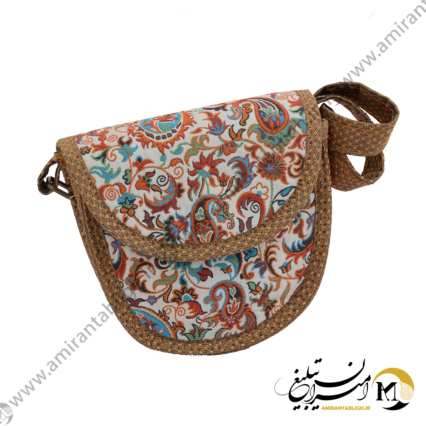 کیف سنتی اصفهان کد Kif-1701